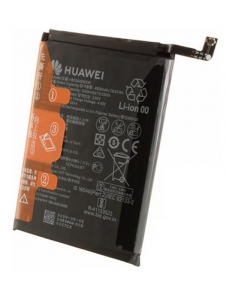 Huawei Batteri 5000mAh Li-ion HB526489EEW (Service Pack)