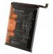 Huawei Batteri 5000mAh Li-ion HB526489EEW (Service Pack)