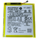 Motorola Batteri 3000mAh Li-Ion JS40 (Service Pack)