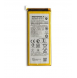 Motorola Batteri 3200mAh Li-Ion JT40 (Service Pack)