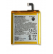 Motorola Batteri 4000mAh Li-Ion KP50 (Service Pack)