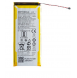 Motorola Batteri 3000mAh Li-Ion GA40 (Service Pack)