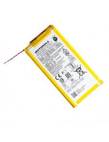 Motorola Batteri 2820mAh Li-Pol HZ40 (Service Pack)