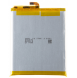 Motorola-batteri 5000mAh Li-Ion LZ50 (Servicepaket)