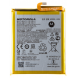 Motorola-batteri 5000mAh Li-Ion LZ50 (Servicepaket)
