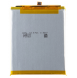 Motorola Batteri 5000mAh Li-Ion LG50 (Service Pack)