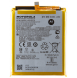 Motorola Batteri 5000mAh Li-Ion LG50 (Service Pack)