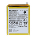 Motorola Batteri 3000mAh Li-Ion KS40 (Service Pack)