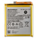 Motorola-batteri 5000mAh Li-Ion LW50 (Servicepaket)