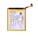 Motorola Batteri 4000mAh Li-Ion KX50 (Service Pack)