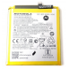 Motorola Batteri 4000mAh Li-Ion KG40 (Service Pack)