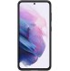 Samsung EF-VG996LBE läderskal äkta läder till Samsung Galaxy S21 Plus - Svart