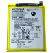 Motorola Batteri 5000mAh Li-Pol JK50 (Service Pack)
