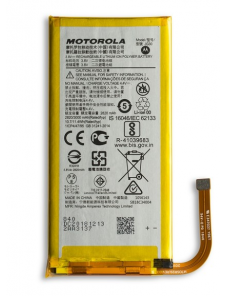 Motorola Batteri 3000mAh Li-Ion JG30 (Service Pack)