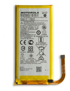 Motorola Batteri 3000mAh Li-Ion JG30 (Service Pack)