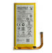 Motorola Batteri 3000mAh Li-Ion JG30 (Service Pack)