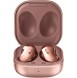 SM-R180NZNA Samsung Galaxy Buds Live Bluetooth HF - Brun