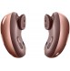 SM-R180NZNA Samsung Galaxy Buds Live Bluetooth HF - Brun