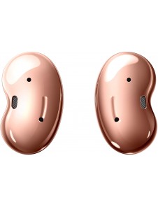 SM-R180NZNA Samsung Galaxy Buds Live Bluetooth HF - Brun