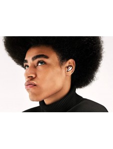 SM-R180NZNA Samsung Galaxy Buds Live Bluetooth HF - Brun