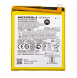 Motorola Battery 3000mAh Li-Ion JE40 (Service Pack)