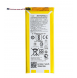 Motorola Batteri 3000mAh Li-Pol HG40 (Service Pack)