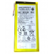 Motorola Batteri 3000mAh Li-Ion HG30 (Service Pack)