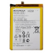 Motorola Battery 5000mAh Li-Ion HE50 (Service Pack)