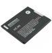 Motorola Batteri 2350mAh Li-Pol HC40 (Service Pack)