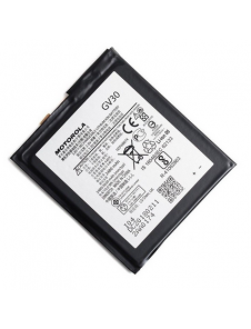 Motorola Batteri 2480mAh Li-Ion GV30 (Service Pack)
