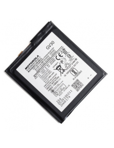 Motorola Batteri 2480mAh Li-Ion GV30 (Service Pack)