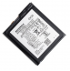 Motorola Batteri 2480mAh Li-Ion GV30 (Service Pack)