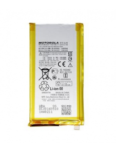 Motorola Batteri 3300mAh Li-Pol GL40 (Service Pack)