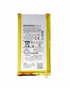 Motorola Batteri 3300mAh Li-Pol GL40 (Service Pack)