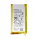 Motorola Batteri 3300mAh Li-Pol GL40 (Service Pack)