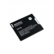 Motorola Batteri 2800mAh Li-Pol GK40 (Service Pack)
