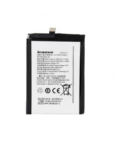 Lenovo Original Battery 3000mAh Li-Pol BL246 (Service Pack)