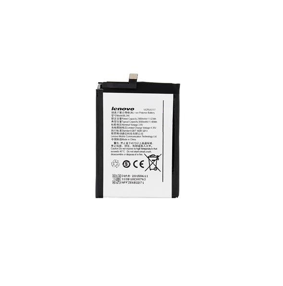 Lenovo Original Battery 3000mAh Li-Pol BL246 (Service Pack)