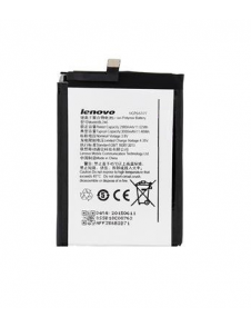 Lenovo Original Battery 3000mAh Li-Pol BL246 (Service Pack)