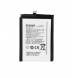 Lenovo Original Battery 3000mAh Li-Pol BL246 (Service Pack)