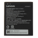 Lenovo Originalbatteri 2300mAh Li-Ion BL242 (Service Pack)