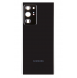 Samsung Galaxy Note 20 Ultra Batteri Skal - Mystisk svart (Service Pack)