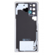 Samsung Galaxy Note 20 Bak Skal - mystisk grå (Service Pack)