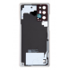 Samsung Galaxy Note 20 Bak Skal - Mystisk brons (Service Pack)