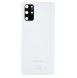 Samsung Galaxy S20 Plus Batterilock - Molnvit (Service Pack)
