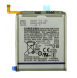 Samsung Batteri Li-Ion 4000mAh EB-BG980ABY (Service pack)