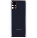 Samsung Galaxy M51 Batteri Skal - Svart (Service Pack)
