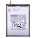 Samsung Batteri Li-Ion 5000mAh EB-BA315ABY (Service Pack)