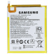Samsung Batteri 5100mAh Li-Ion SWD-WT-N8 (Service Pack)