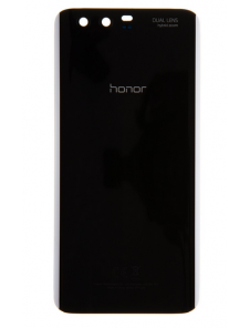 Huawei Honor 9 Batteri Skal - Svart (Service Pack)